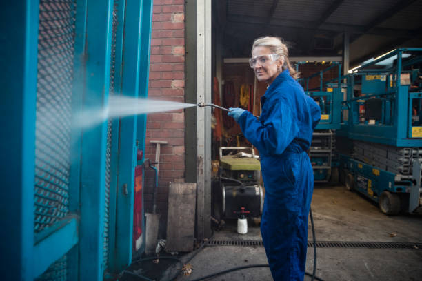 Pre-Holiday Cleaning in Atco, NJ